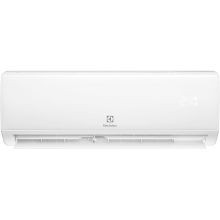 Klima uređaj Electrolux EACS/I-24HEL/N8 EEC inverter — fotografija 1