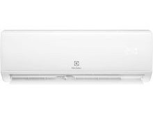 Klima uređaj Electrolux EACS/I-24HEL/N8 EEC inverter