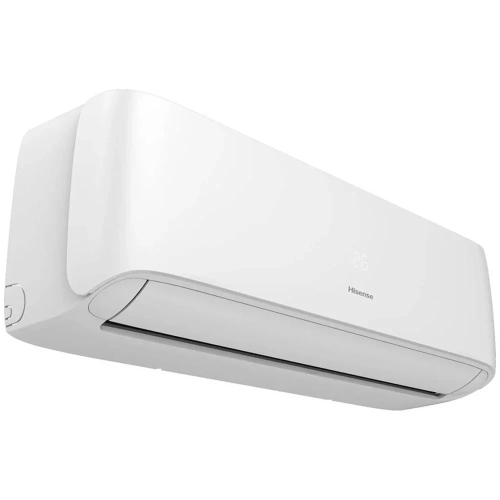 Klima Inverter Hisense 18K EXPERT SMART — fotografija 1
