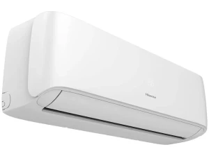 Klima Inverter Hisense 18K EXPERT SMART — fotografija 1