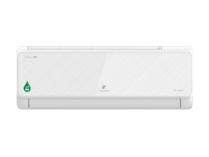 Klima uređaj FAVORIT 12000BTU QB HE HB INVERTER — fotografija 1