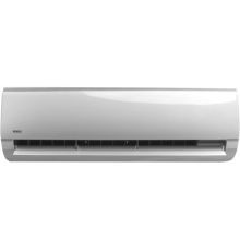 Klima uređaj VIVAX COOL ACP-24CH70AEQIs inverter — fotografija 1