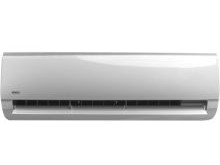 Klima uređaj VIVAX COOL ACP-24CH70AEQIs inverter — fotografija 1