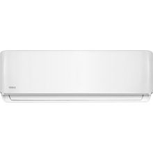 Klima uređaj VIVAX COOL ACP-18CH50AERI+ inverter — fotografija 1