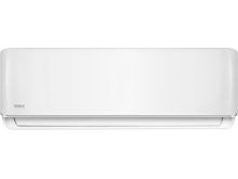 Klima uređaj VIVAX COOL ACP-18CH50AERI+ inverter — fotografija 1