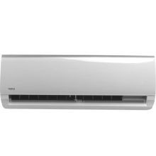 Klima uređaj VIVAX ACP-12CH35AEQI+ inverter — fotografija 1