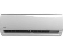 Klima uređaj VIVAX ACP-12CH35AEQI+ inverter — fotografija 1