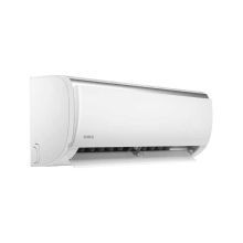 VIVAX COOL, klima uređaji, ACP-24CH70AEQIs R32 — fotografija 1