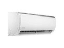 VIVAX COOL, klima uređaji, ACP-24CH70AEQIs R32 — fotografija 1