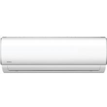 Klima uređaj VIVAX ACP-12CH35AEMI+ inverter — fotografija 1