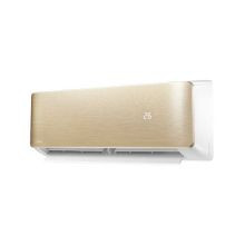 VIVAX COOL, klima uređaji, ACP-12CH35AEHI+ R32 GOLD — fotografija 1