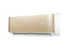 VIVAX COOL, klima uređaji, ACP-12CH35AEHI+ R32 GOLD — fotografija 1