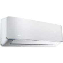 Klima uređaj Vivax Cool ACP-09CH25AERI+ R32 — fotografija 1