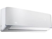 Klima uređaj Vivax Cool ACP-09CH25AERI+ R32 — fotografija 1