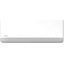 Klima uređaj Midea Breezeless E MSCB1DU-24HRFN8-QRD1GW — fotografija 1