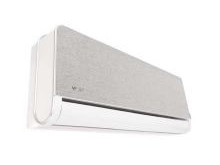 VIVAX COOL, klima uređaji, ACP-12CH35AEHI+ R32 SILVER — fotografija 1