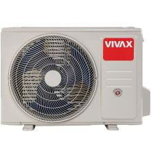 Klima uređaj Vivax Cool ACP-12CH35AERI+ R32 — fotografija 1