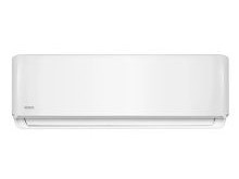 VIVAX COOL, klima uređaji, ACP-24CH70AERI+ R32 — fotografija 1