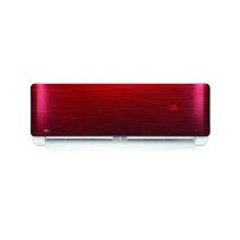 VIVAX COOL, klima uređaji, ACP-12CH35AERI+ R32 RED — fotografija 1