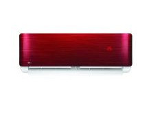 VIVAX COOL, klima uređaji, ACP-12CH35AERI+ R32 RED — fotografija 1