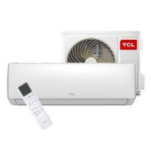 Klima uređaj TCL TAC-12CHSD/XA73IFS — fotografija 1