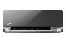 VIVAX COOL, klima uređaji, ACP-12CH35AEHI+ R32 GRAY MIRROR — fotografija 1