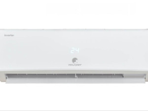 Klima FAVORIT 18 INVERTER -15c  tel.065260876 — fotografija 1