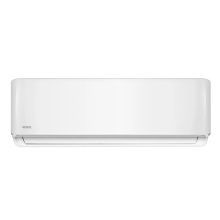 VIVAX COOL, klima uređaji, ACP-12CH35AERI+ R32 SILVER — fotografija 1
