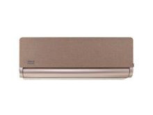 VIVAX COOL, klima uređaji, ACP-18CH50AEHI+ R32 GOLD — fotografija 1