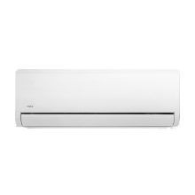 VIVAX COOL, klima uređaji, ACP-18CH50AEHI+ R32 — fotografija 1