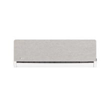 VIVAX COOL, klima uređaji, ACP-18CH50AEHI+ R32 SILVER — fotografija 1