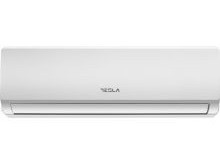 Klima uređaj Tesla TT35X81-1232A on/off — fotografija 1