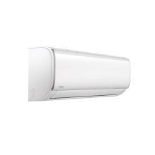 VIVAX COOL, ACP-18CH50AEMIs R32 — fotografija 1