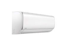 VIVAX COOL, ACP-18CH50AEMIs R32 — fotografija 1