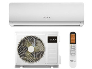TESLA KLIMA UREDJAJ 12KA INVERTER CLASSIC -15