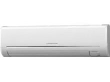 Klima uređaj Mitsubishi 20K MSZ-GF60VE/MUZ-GF60VE — fotografija 1