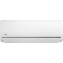 Klima uređaj VIVAX COOL ACP-12CH35AEGI+ inverter — fotografija 1