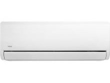 Klima uređaj VIVAX COOL ACP-12CH35AEGI+ inverter — fotografija 1