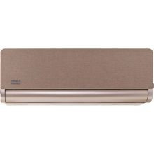 Klima uređaj VIVAX COOL ACP-12CH35AEHI+ Gold inverter — fotografija 1