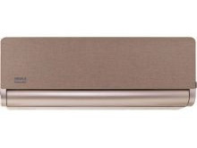 Klima uređaj VIVAX COOL ACP-12CH35AEHI+ Gold inverter — fotografija 1