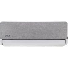 Klima uređaj VIVAX COOL ACP-12CH35AEHI+ Silver inverter — fotografija 1
