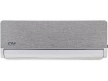 Klima uređaj VIVAX COOL ACP-12CH35AEHI+ Silver inverter — fotografija 1