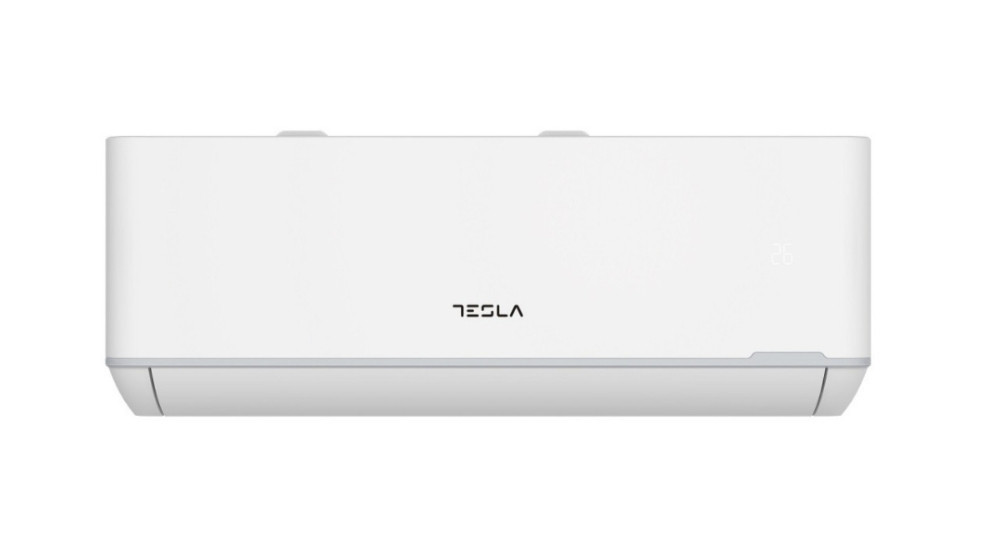 TESLA KLIMA UREDJAJ 18KA INVERTER -15c WIFI Tel:065 260 876 — fotografija 1