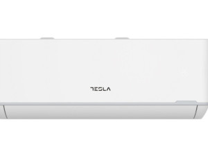 TESLA KLIMA UREDJAJ 18KA INVERTER -15c WIFI Tel:065 260 876