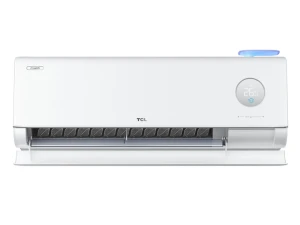 TCL KLIMA 12 TAC-12CHSD/FCI — fotografija 1