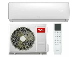 TCL KLIMA 18 TAC-18CHSD/XA73IS
