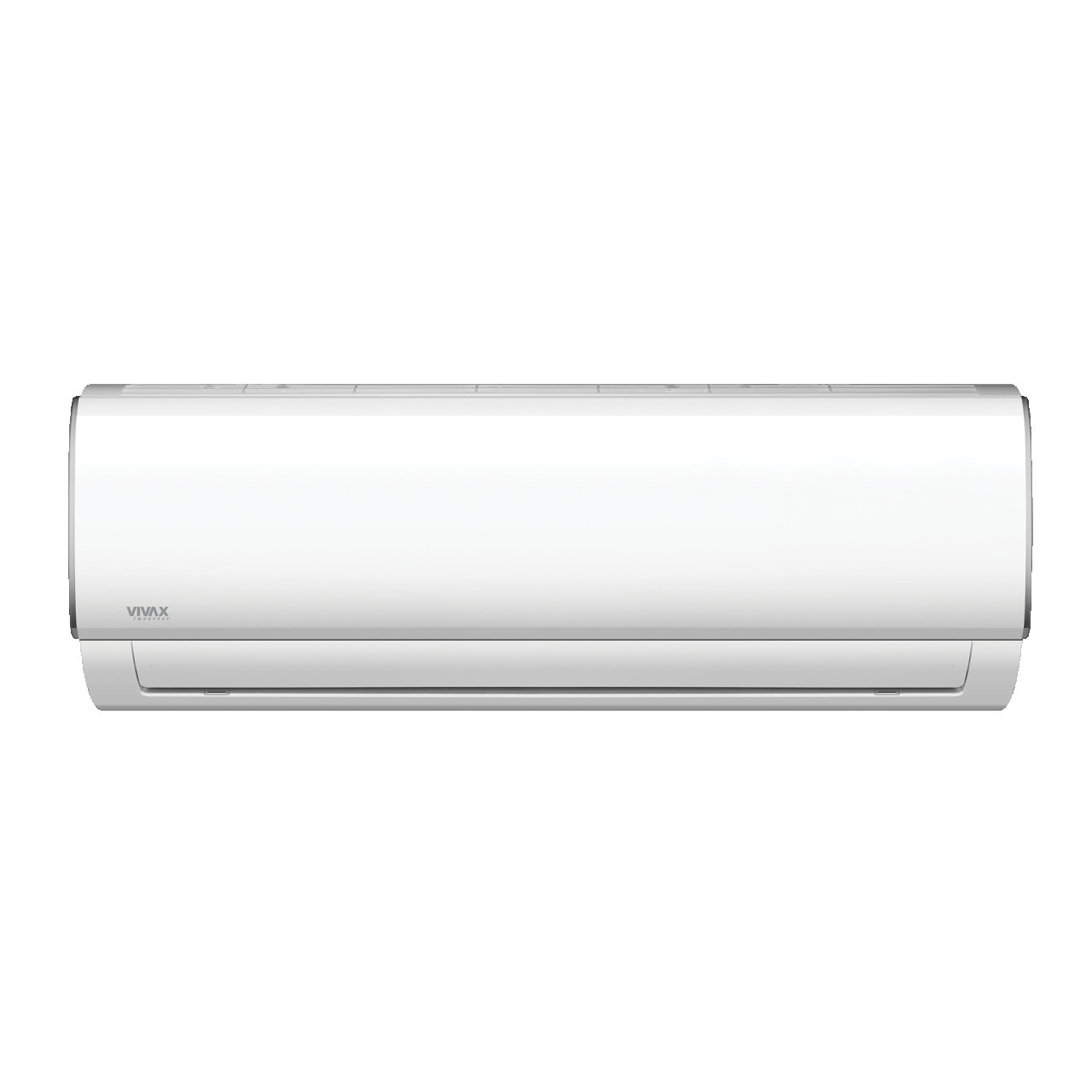 VIVAX COOL ACP-24CH70AEMIs R32 7kW Inverter Klima A++ — fotografija 1