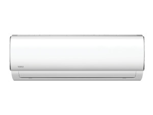 VIVAX COOL ACP-24CH70AEMIs R32 7kW Inverter Klima A++ — fotografija 1