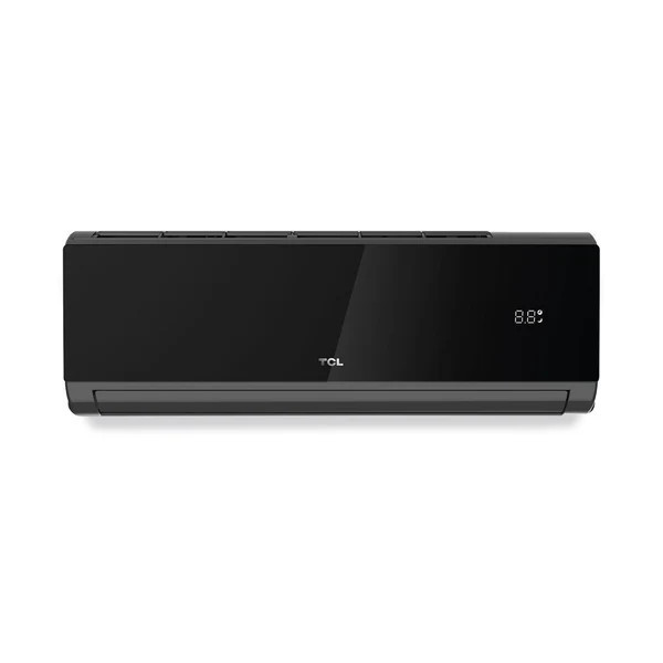 TCL KLIMA 12 TAC-12CHSD/ZG41IH BLACK — fotografija 1