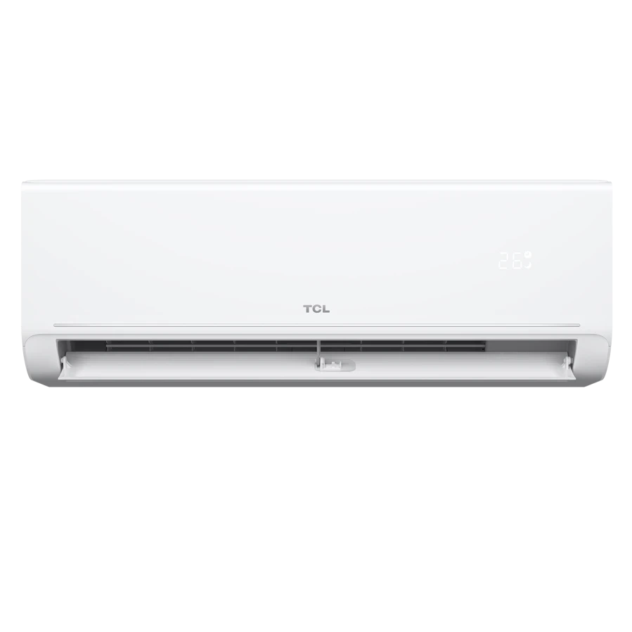 TCL KLIMA 24 TAC-24CHSD/ZG31I — fotografija 1